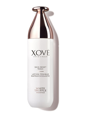 xove白松露沁源水平衡舒缓爽肤水
