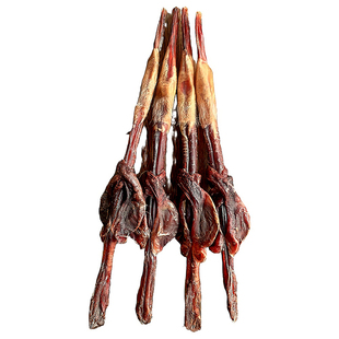 守山侬纯种梅花干鹿鞭非杂交马鹿整根螺纹清晰鹿鞭泡酒料鞭毛一体