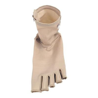 烧烫疤痕增压力弹力套儿童定制