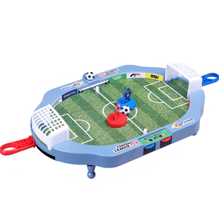 小贝历险记益智迷宫亲子3D轨道滚球走珠迷宫礼物任务通关闯关玩具