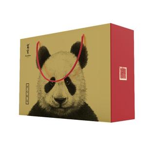 宽窄特色美食家乡的味道四川特产老成都风味特色网红味伴手礼团购