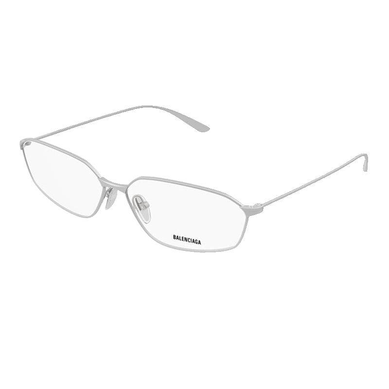 BALENCIAGA巴黎世家眼镜架