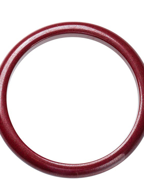 BLACKMORES朱砂手镯正品