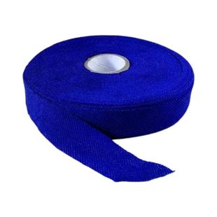 包边布条斜纹布布料包边条滚边做鞋子包边条滚边条滚口条封口包边