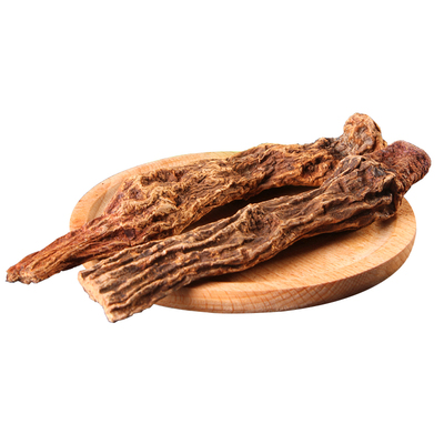 内蒙古金锁阳肉苁蓉整根