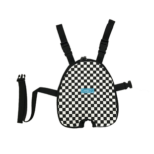 雨其琳腰带腰包尿袋引流袋固定装置包肾胆膀造瘘口护理用品背包