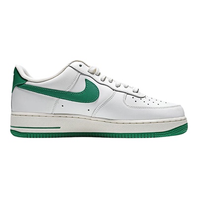 NIKE耐克男鞋新款Air Force 1低帮运动些休闲篮球板鞋IX5019-131