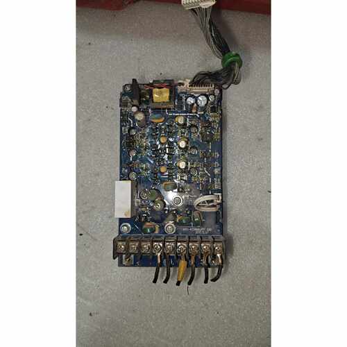 询价正弦变频器A90-4T5R6B变频器驱动板，2.2KW，功能