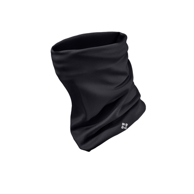 UV100秋冬女薄款魔术巾保暖围脖