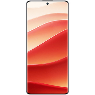 盾令适用红米note14pro屏幕总成带框触摸液晶显示手机屏电池后盖