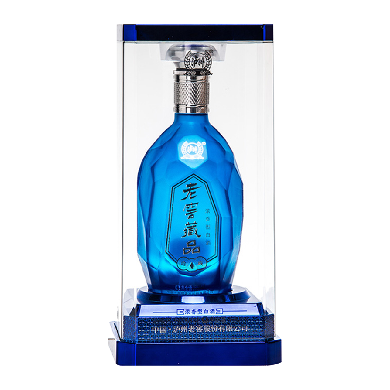 Ͻ Ʒ60ŨͰ׾Ƹ߶ȴ 680ml*1ƿ     43.58Ԫ88vipԱ