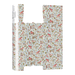 【官方正版】 有闲阶级论 译文经典 社会科学 经济学研究书 理论基础 消费心理学 索尔斯坦凡勃仑 上海译文出版社