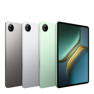 【政府补贴至高15%】vivo iQOO Pad5平板iqoopad5旗舰iqoo平板官方iqoopad5pro店全新正品pad2爱酷平板电脑