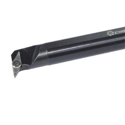 S25R-SVUBL1693台湾数控内孔刀杆