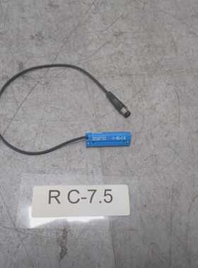 Sick MPS-032THNP0 Positions Sensor T-Nut Measuring Range 32m