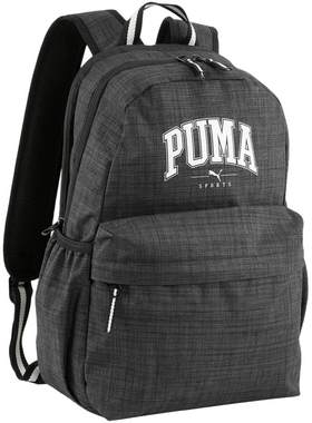 PUMA彪马运动休闲双肩包