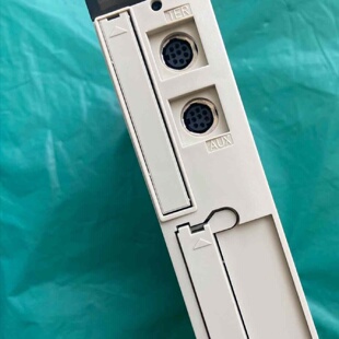 议价TSXP57103M施耐德CPU模块premium系列PLC模块 全新现货
