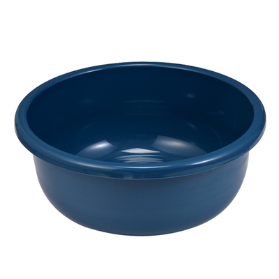 纳贝比洗衣盆特大号加深尺寸耐用