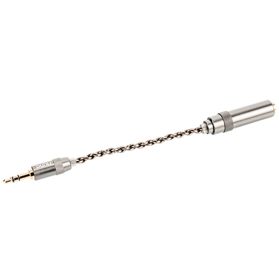 高纯度单晶铜镀银连接线