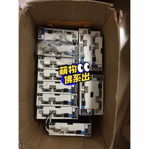 询价-MSDS013A1A  MSDS023A1A-可维修