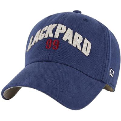 适合大头大脸的加厚秋冬棒球帽