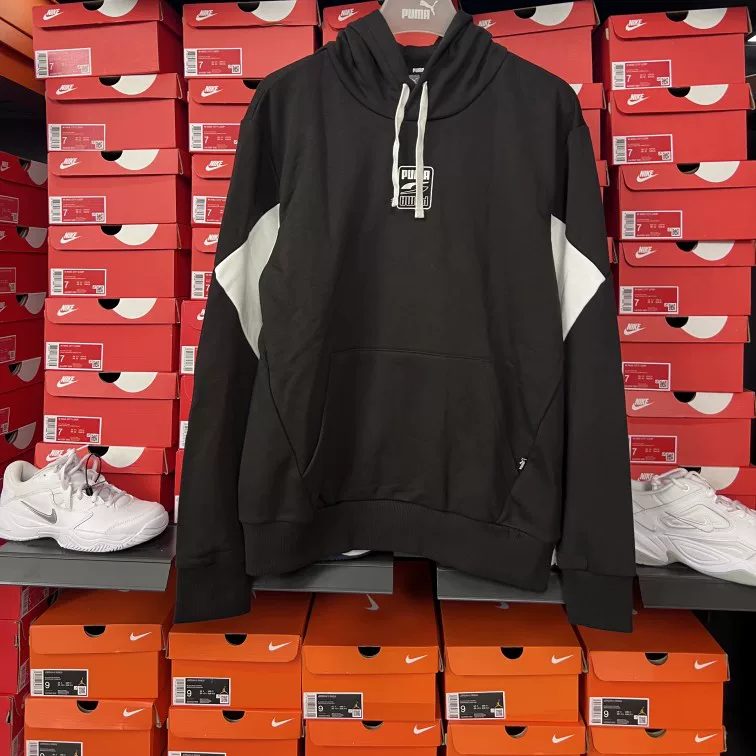 Puma 褰 鐢 瓙杩愬姩 瓙杩愬姩 瓙杩愬姩 浼 戦 棽杩 棽杩 鍗 鍗 鍗 鍗 鍗 鍗界 Hard 壊 鑸 鑸 鑸 壊 壊 壊 € € 澶 澶 澶 澶 澶 澶 澶 澶 澶 澶 澶 澶 澶 澶 澶 澶