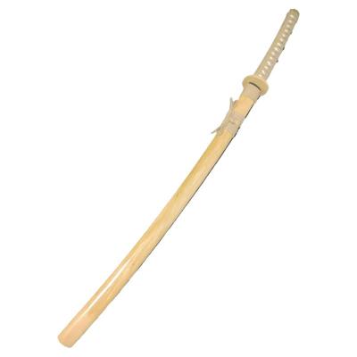 非遗火焰刀工艺抽刀自动点火一甩就是火焰演出拍照火刀可燃火焰粉