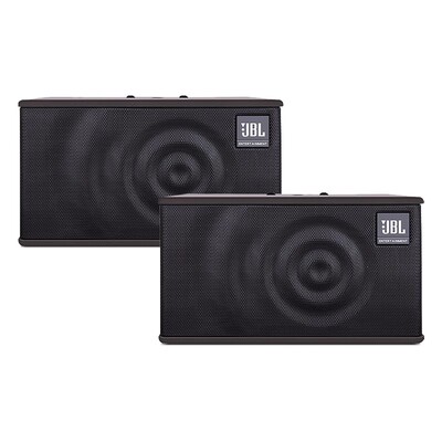 JBLMK08MK10MK12专业KTV用音箱