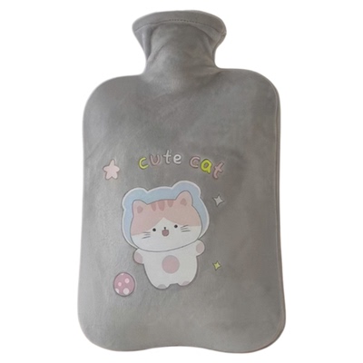 大号暖被窝注水式暖水袋