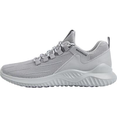 回力男鞋爸爸运动鞋男款大码加绒