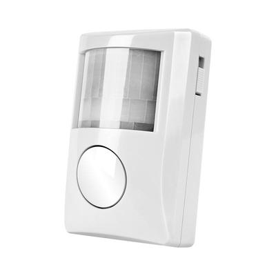 店铺电子狗防小偷入侵防盗报警器