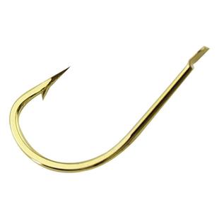 金海夕鱼钩有无倒刺钩正品细条海夕筏钓溪流鱼钩谷麦鲫鲤翘嘴鱼钩