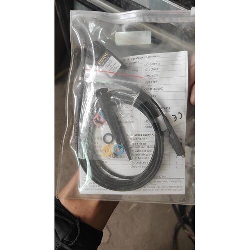 【议价-可维修】RP3500A /均有货