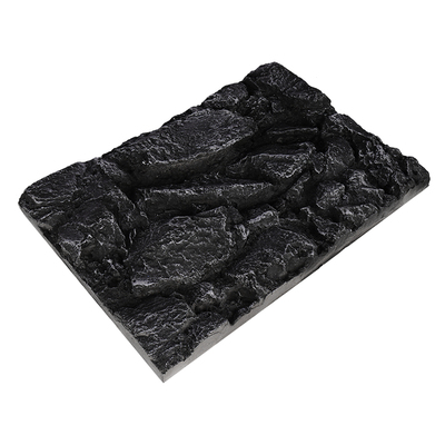 selens喜乐仕仿岩石静物背景板