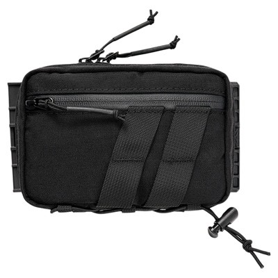 战术极客区块E6.0收纳包