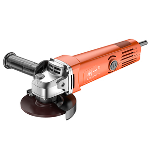 创一角磨机多功能打磨机磨光机手磨机抛光机手砂轮电动切割机家用