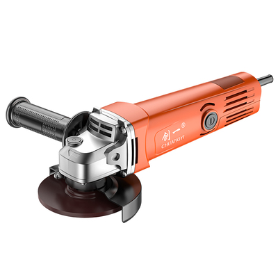 电动多功能打磨机|325人收藏