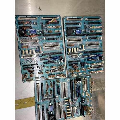 SCREEN PCNB-003，网屏AOI下来的-询价