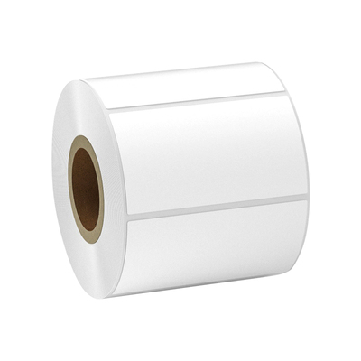 硕方佳博铜版纸不易刮撕