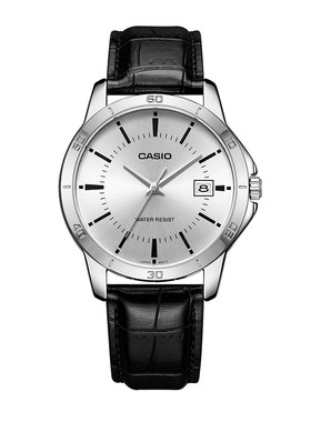 Casio卡西欧情侣送女友礼物手表