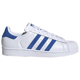Adidas/阿迪达斯正品 三叶草SUPERSTAR中性经典休闲运动鞋EE4474