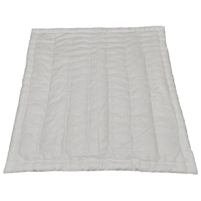 纯棉手工新疆棉花被芯冬季加厚