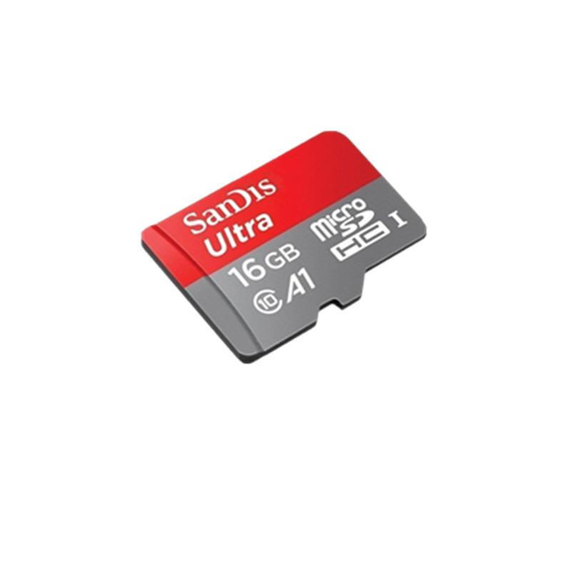 全新凯立德导航正版导航地图卡GPS汽车载地图升级sd卡16g内存卡