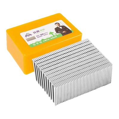 正品百得钢排钉急速发货破损包赔