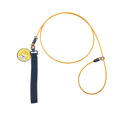 防爆冲牵引绳新泽佳保修1年