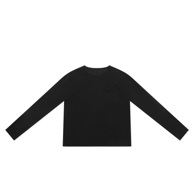 100%羊毛极简风女开衫