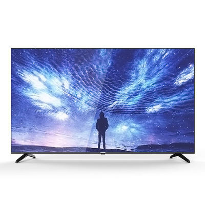 长虹商用电视50J3500UH/J3600UH