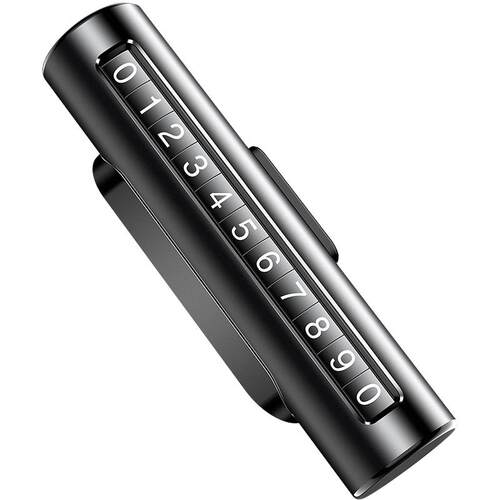 其他内饰/驾乘用品