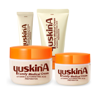 挪威Jordan进口成人牙线后牙专用剔牙线含氟牙线棒Y型后槽大牙用