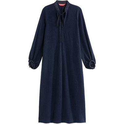 秋冬羊毛复古EXCEPTION